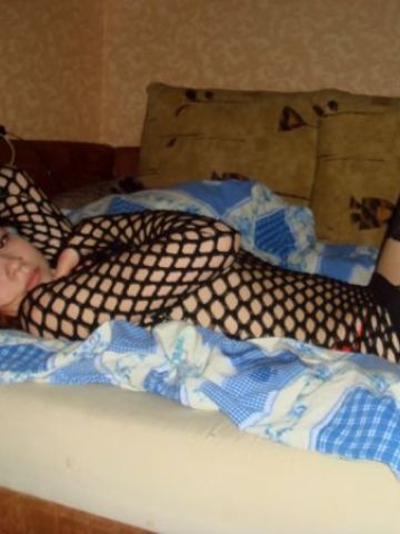 Анкета проститутки Сарра - Фото 1, , 20 лет, №330005