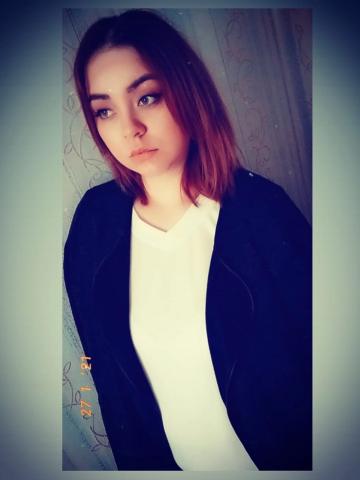 Анкета проститутки Полина - Фото 1, , 25 лет, №330497